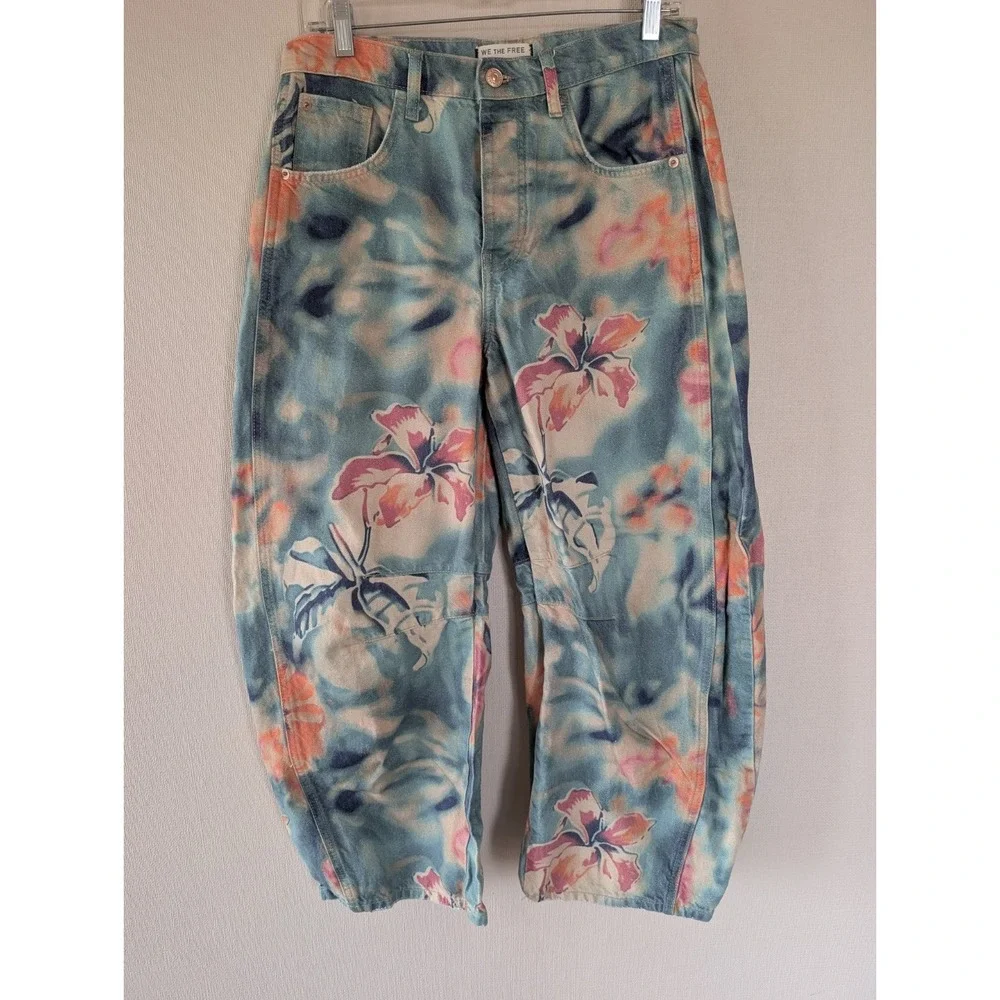 Free People free people